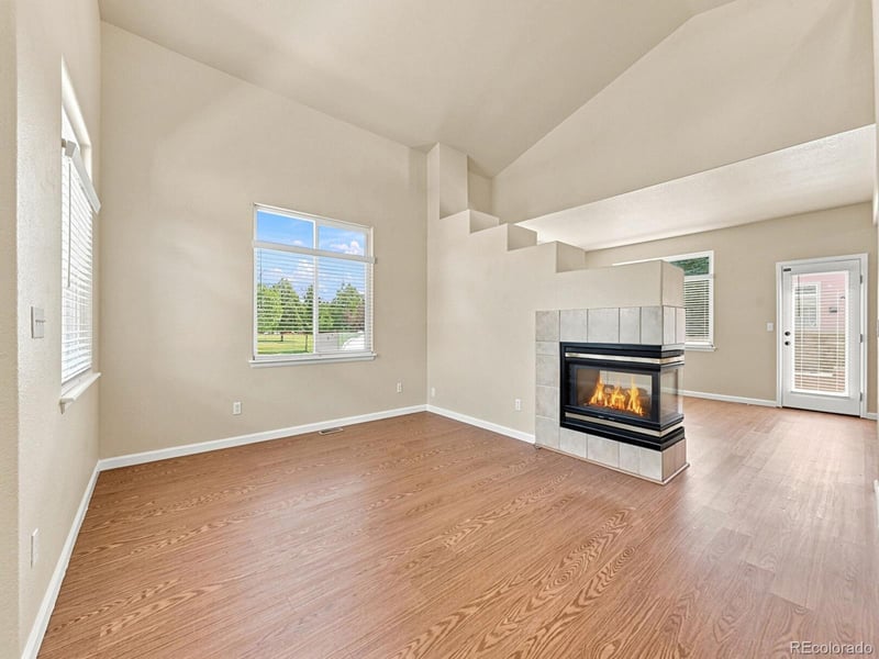 2220 W 101st Cir, Denver, CO 80260