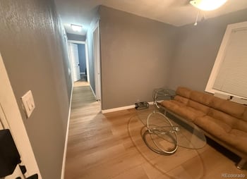 3600 N Cascade Ave Lot 71, Colorado Springs, CO 80907
