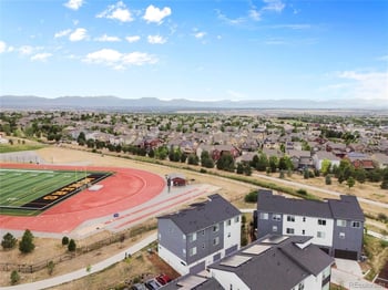 2442 167th Ln, Broomfield, CO 80023