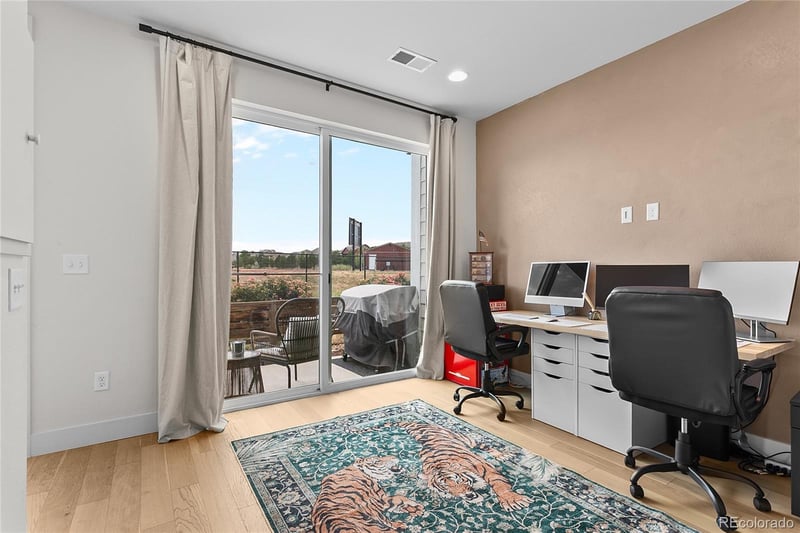 2442 167th Ln, Broomfield, CO 80023