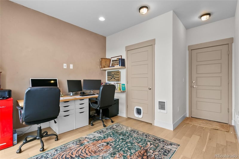 2442 167th Ln, Broomfield, CO 80023