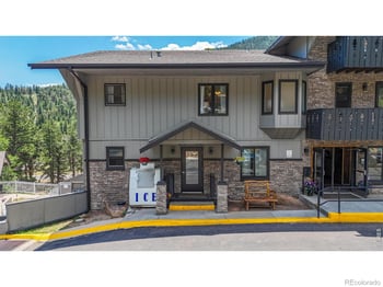 2760 Fall River Rd #276, Estes Park, CO 80517