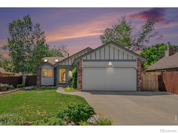 2232 E 18th St, Loveland, CO 80538