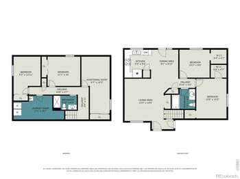 2232 E 18th St, Loveland, CO 80538
