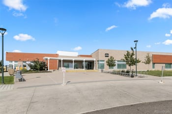 2647 Xanthia Ct, Denver, CO 80238