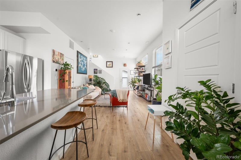3832 Lake Clark St, Evans, CO 80620
