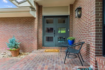 2800 S University Blvd #160, Denver, CO 80210