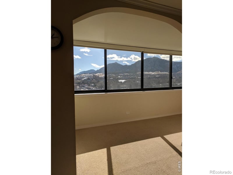 1850 Folsom St #1005, Boulder, CO 80302