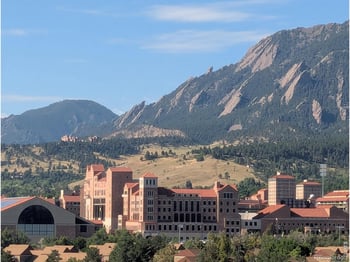 1850 Folsom St #1005, Boulder, CO 80302