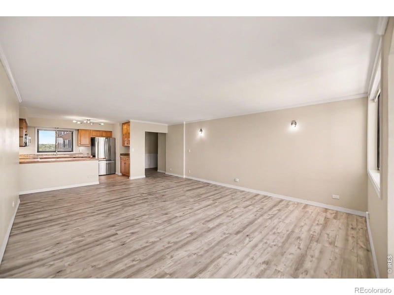 1850 Folsom St #1005, Boulder, CO 80302