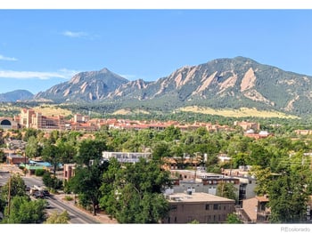 1850 Folsom St #1005, Boulder, CO 80302