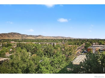 1850 Folsom St #1005, Boulder, CO 80302