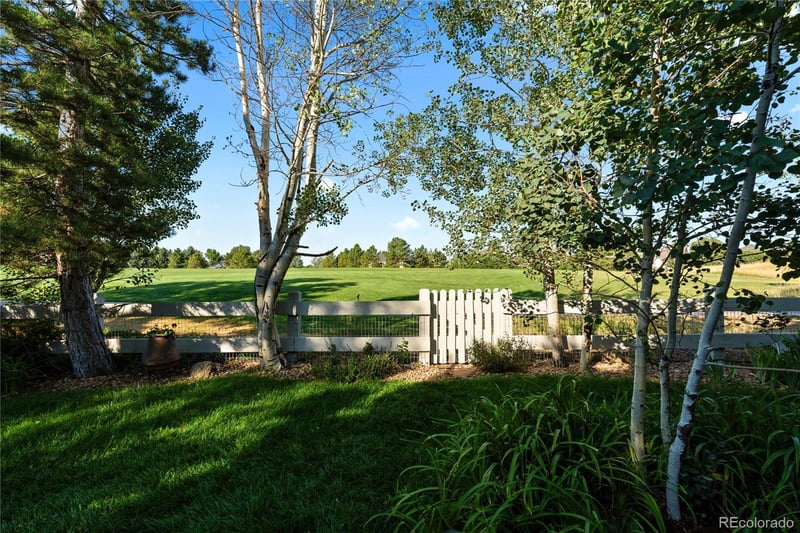7319 Brixham Cir, Castle Rock, CO 80108