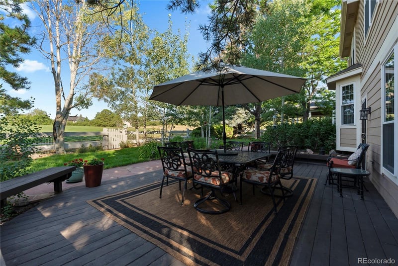 7319 Brixham Cir, Castle Rock, CO 80108