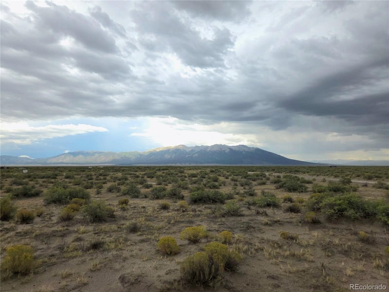 TBD Lot 15, Alamosa, CO 81101