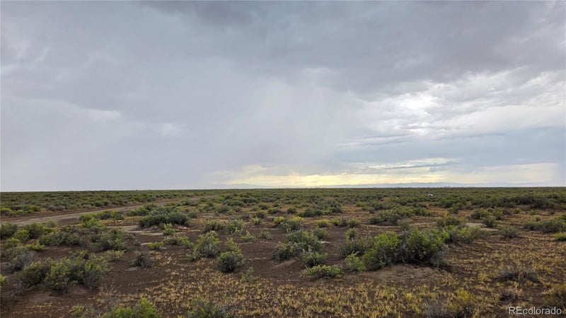 TBD Lot 15, Alamosa, CO 81101
