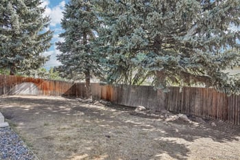 7524 Benton St, Arvada, CO 80003