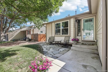 7524 Benton St, Arvada, CO 80003