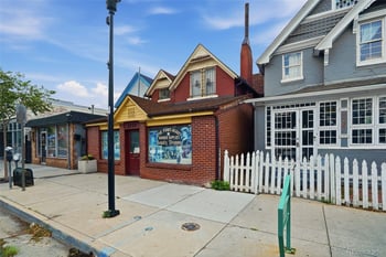 2757 Welton St, Denver, CO 80205