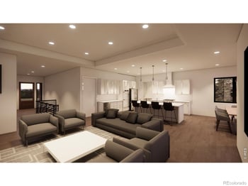 15259 Ypsilon Cir, Mead, CO 80542