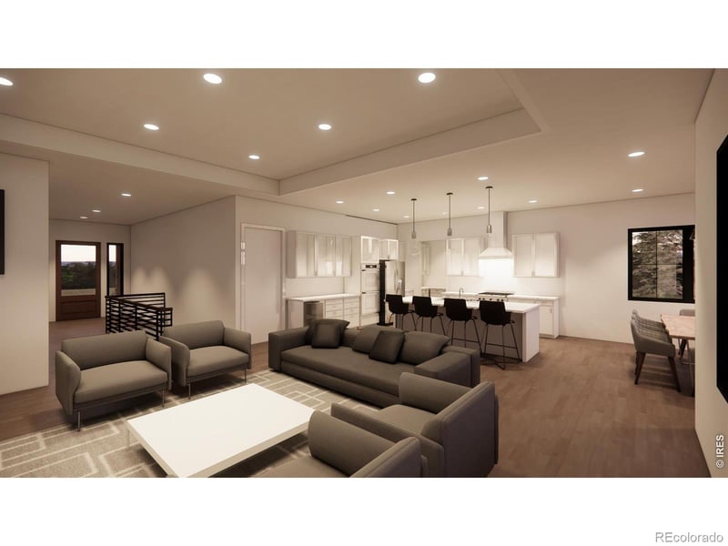 15259 Ypsilon Cir, Mead, CO 80542