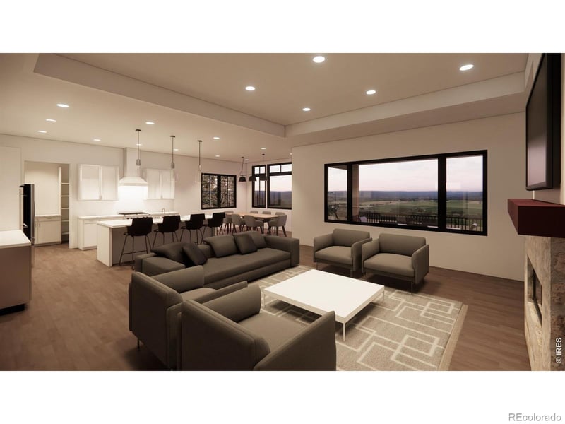 15259 Ypsilon Cir, Mead, CO 80542