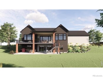 15259 Ypsilon Cir, Mead, CO 80542