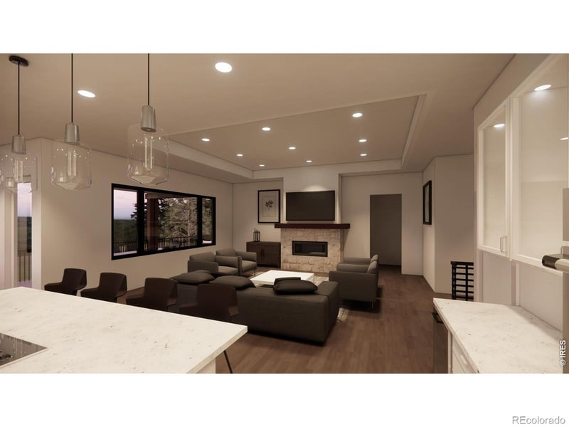 15259 Ypsilon Cir, Mead, CO 80542