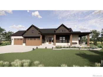 15259 Ypsilon Cir, Mead, CO 80542
