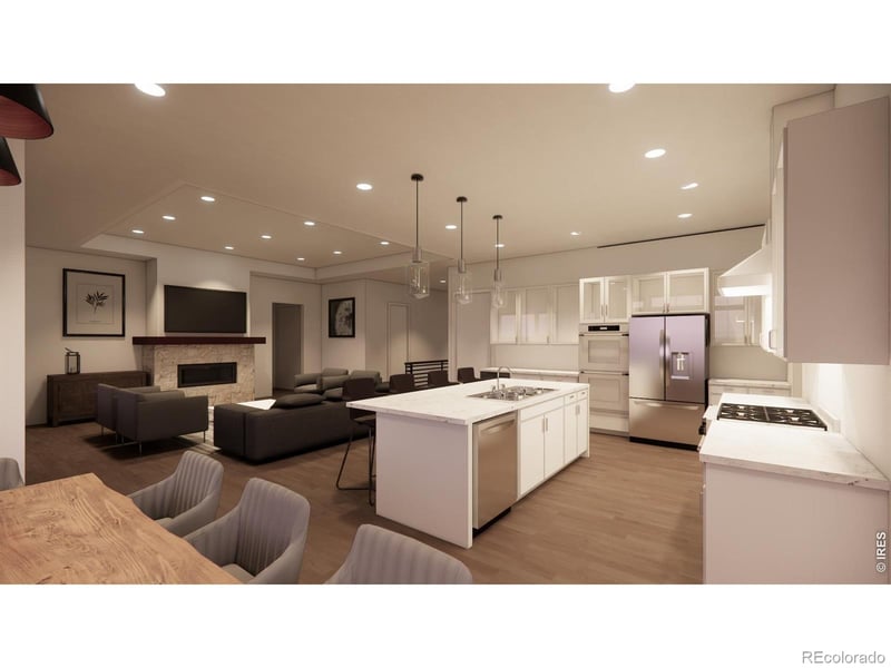 15259 Ypsilon Cir, Mead, CO 80542