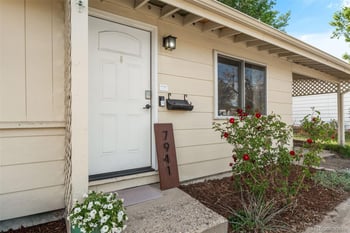 7941 Zuni St, Denver, CO 80221