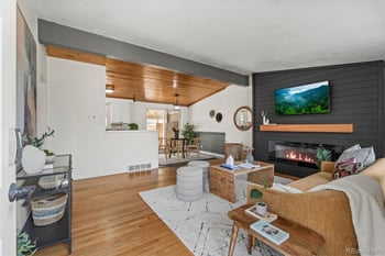 7941 Zuni St, Denver, CO 80221