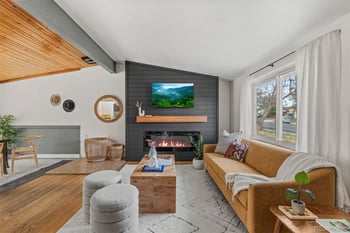7941 Zuni St, Denver, CO 80221