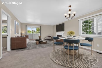 10594 Park Mountain E, Littleton, CO 80127