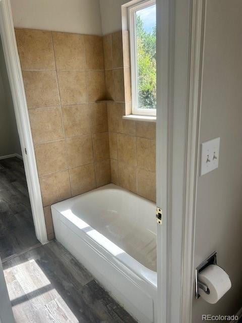 1017 Moline , Aurora, CO 80012