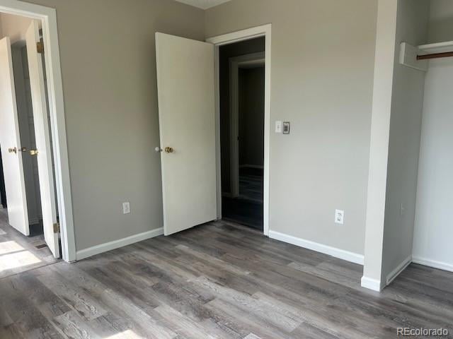 1017 Moline , Aurora, CO 80012