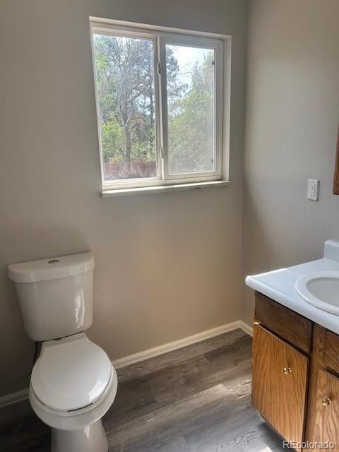 1017 Moline , Aurora, CO 80012