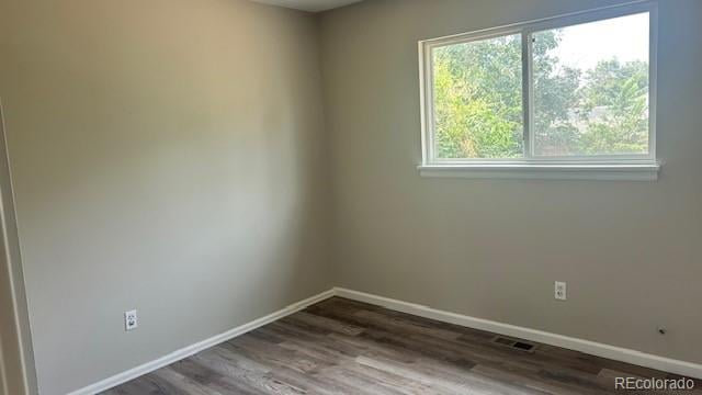 1017 Moline , Aurora, CO 80012