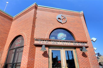 2261 Blake St #4F, Denver, CO 80205