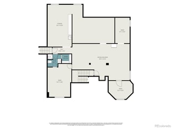 11480 Valle Verde Dr, Colorado Springs, CO 80926
