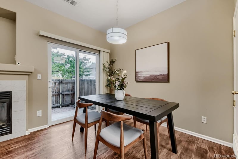 9138 Gale Blvd #2, Denver, CO 80260