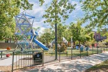2525 Arapahoe St #RD114, Denver, CO 80205