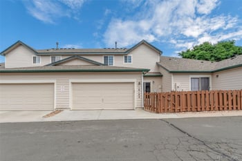 18102 E Bethany Pl, Aurora, CO 80013