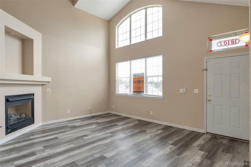 18102 Bethany Pl, Aurora, CO 80013