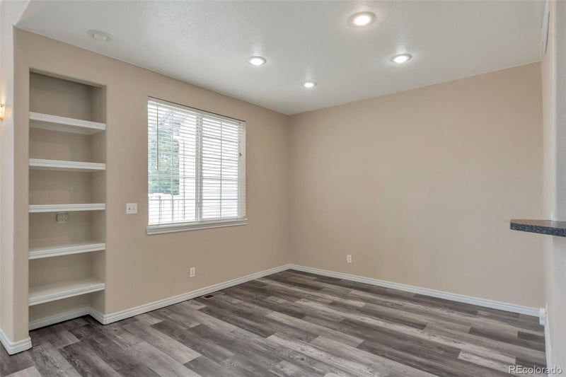 18102 Bethany Pl, Aurora, CO 80013