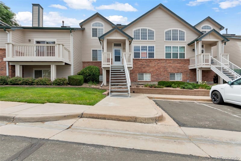 18102 Bethany Pl, Aurora, CO 80013