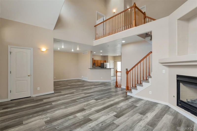 18102 Bethany Pl, Aurora, CO 80013