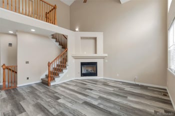 18102 E Bethany Pl, Aurora, CO 80013