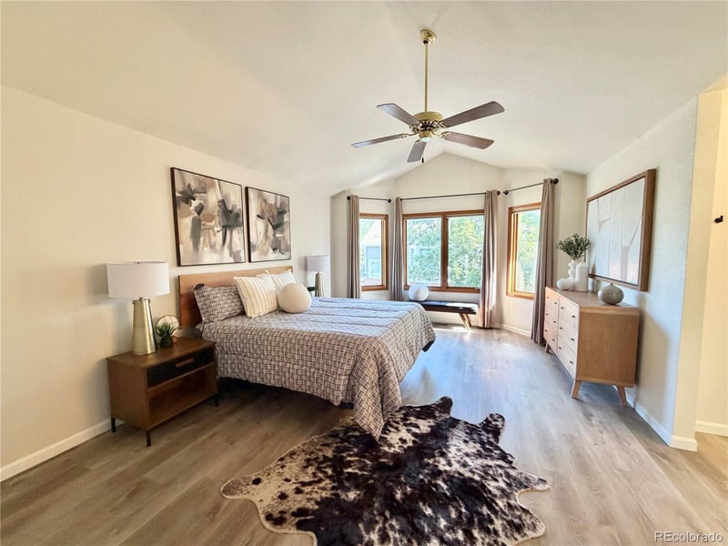 7600 Monaco Way, Englewood, CO 80112