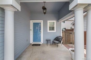 10696 Butte Dr, Longmont, CO 80504